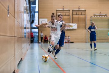 Bild 860 - Hesebeck Hallenmasters